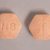 Buy Suboxone 8mg